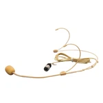 Av-jefes VH16C-H4P Lightweight Headset Microphone For Audio Technica. Fixed Price $19.99.