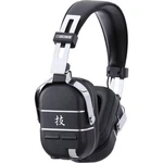 Boss Waza-air Wireless Guitar Amplification System Amplifier Headphones New. Fixed Price $269.00.