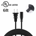 Pkpower Charger Cord Cable For Gemini CDX-1210 2U Rackmount MP3/CD Player. Fixed Price $10.84.