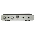 Spl Phonos Profi Mm/mc Adjustable Preamp Silver $2500LIST! Made-in-germany. Fixed Price $2500.00.