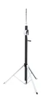 Global Duratruss DT-3800L 12-FOOT Smart Crank Stand. Fixed Price $404.76.