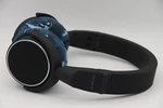 Pioneer HDJ-S7 Earpad Repair & Protection Mimimamo Headphone Cover Ocean. Fixed Price $23.00.