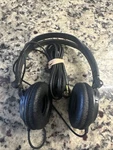 Sony Studio Monitor MDR-V250 Used. Fixed Price $17.25.