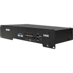 Aviom D400-DANTE A-net Distributor Authorized Dealer. Fixed Price $1329.05.