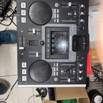 Numark IDJ2 Dock Station Mixer Controller Mixing - Free Shipping.. Fixed Price $90.00.