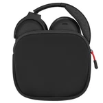 Geekria Elite Headphones Pouch For Skullcandy Crusher Anc 2, Jbl Tour M3. Fixed Price $10.99.