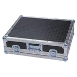 Diamond Plate Light Duty 1/4" Ata Case For Stanton CM.205 CD/MP3 Player W/mixer. Fixed Price $406.99.