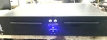CDX-02G Professional Dual Deck Karaoke Player Gemini's. Fixed Price $42.00.