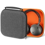 Geekria Carrying Case For Soundcore, Audeze, Sony, Audio-technica Headphones. Fixed Price $20.99.
