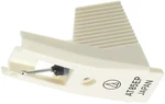 Audio-technica ATN85EP Replacement Stylus-genuine Oem Product-authorized Dealer. Fixed Price $33.00.