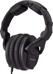 Sennheiser Professional Hd 280 Over-ear Monitoring Headphones. Fixed Price $59.99.
