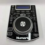 Numark NDX400 Cd/usb Turntable Professional Dj Tabletop Read. Fixed Price $74.99.