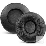 Ear Cushions For Sony Headphone Replacement Pads Compatible With Mdr. Fixed Price $14.33.