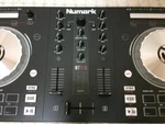 Numark Mixtrack Pro 3 All One 2 Deck Dj Controller For Serato Working F/s. Fixed Price $322.37.