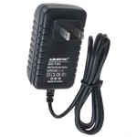 Ac Adapter For Pyle PVTTBT6OR PVTTBT6BR PVTTBT6BK Power Supply Cable Psu. Fixed Price $17.99.